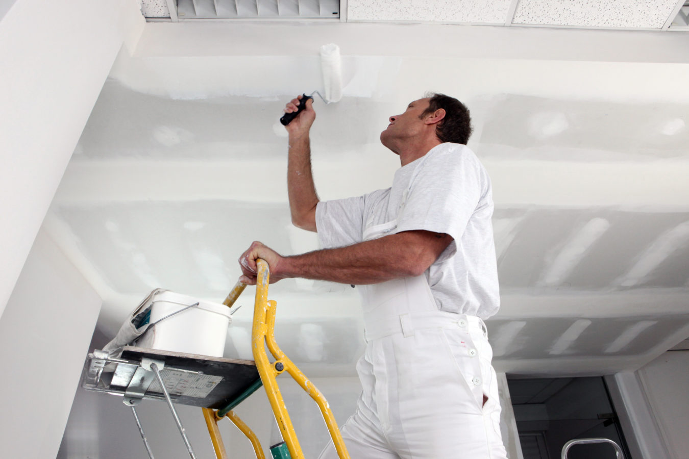 painting-contractor-insurance-r-c-keller-company